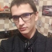  ,   , 26 ,   ,   , c 