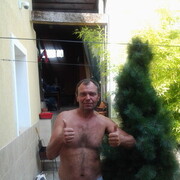 ���������� �����������, ���� ������� �������, 55 ���, ������������ ��� ������, ����� � ���������, c�������� ���������