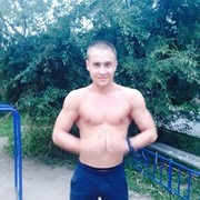  ,   , 35 ,   