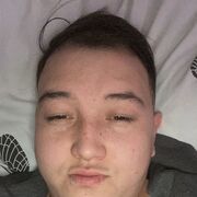 ���������� ������, ���� ������� ��������, 28 ���, ������������ ��� ���������