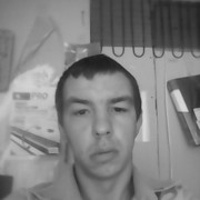  ,   , 34 ,   ,   , c , 
