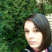  -,   , 38 ,   ,   , c 