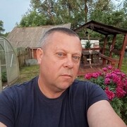  ,  , 45