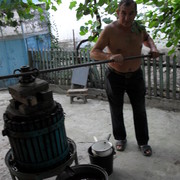  ,   , 60 ,   ,   , c , 