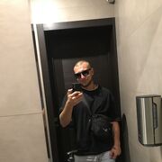  deleted,   , 22 ,   ,   