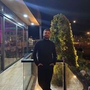  ,   Mindia, 28 ,   ,   , c , 