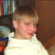 ���������� ������, ���� ������� ������, 40 ���, ������������ ��� ������, ����� � ���������, c�������� ���������, ���������