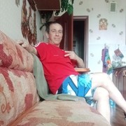 ���������� ��������, ���� ������� �������, 55 ���, ������������ ��� ����� � ���������, c�������� ���������