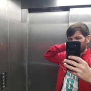 ���������� �������, ���� ������� ����, 31 ���, ������������ ��� ������, ����� � ���������