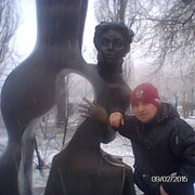  ,   , 37 ,   ,   , c , 