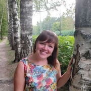 ���������� ���������, ���� ������� �������, 39 ���, ������������ ��� ����� � ���������, c�������� ���������