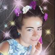  ,   , 25 ,     , c 
