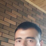 ���������� ������, ���� ������� �����, 34 ����, ������������ ��� ������, ����� � ���������