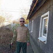  ,   , 38 ,   ,   , c , 