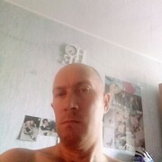  ,  , 48