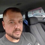 ���������� ���������, ���� ������� ����, 42 ����, ������������ ��� ������, ����� � ���������