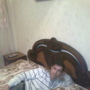  ,   Alex, 47 ,   ,   , c 