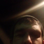 ���������� ������, ���� ������� ������, 33 ����, ������������ ��� ������, ����� � ���������, c�������� ���������, ���������