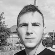 ���������� ���������, ���� ������� ��������, 28 ���, ������������ ��� ������, ����� � ���������, c�������� ���������, ���������