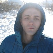 ���������� �����������, ���� ������� ������, 31 ���, ������������ ��� ������, ����� � ���������, c�������� ���������