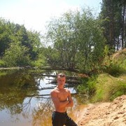 ���������� �������, ���� ������� Lex, 32 ����, ������������ ��� ������