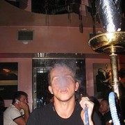  ,   Artem, 42 ,     , c 