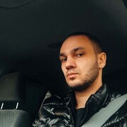 ���������� ����������, ���� ������� Dmitry, 29 ���, ������������ ��� ������, ����� � ���������, c�������� ���������