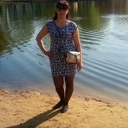  ,   , 41 ,     , c 