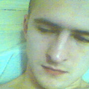 ���������� ������, ���� ����� ���, 21 ���, ������������ ��� ������, ����� � ���������, c�������� ���������