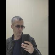 ���������� �����������, ���� ������� Kirill, 41 ���, ������������ ��� ����� � ���������, c�������� ���������