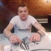 ���������� �������, ���� ������� Aleksandr, 37 ���, ������������ 