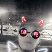  ,   , 26 ,   c 