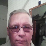 ���������� �������, ���� ������� ������, 59 ���, ������������ ��� ������, ����� � ���������, c�������� ���������