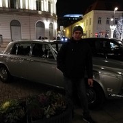  Grojec,  Alex, 37