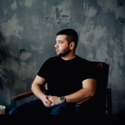 ���������� ����, ���� ������� Andrey, 32 ����, ������������ ��� ������, ����� � ���������