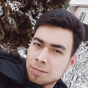 ���������� �������, ���� ������� ������, 29 ���, ������������ ��� ������, ����� � ���������, c�������� ���������