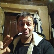  Midlum,  , 48