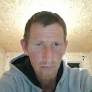  ,   , 41 ,   ,   , c , 
