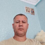  ,   Ը, 47 ,   ,   , c 