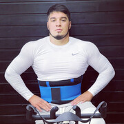 ���������� ����, ���� ������� Shahin, 33 ����, ������������ ��� ������, ����� � ���������