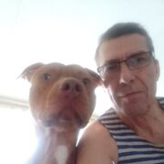  ,   Alexander, 65 ,   