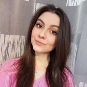 ���������� ������, ���� ������� ��������, 27 ���, ������������ ��� ������, ����� � ���������