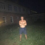  ,   , 47 ,   ,   