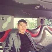 ���������� ������, ���� ������� �����, 33 ����, ������������ ��� ������