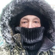  ,   , 61 ,   