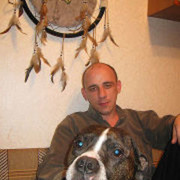  ,   , 46 ,  