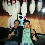 ���������� �������, ���� ������� ������, 38 ���, ������������ ��� ������, ����� � ���������, c�������� ���������