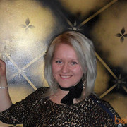 ���������� ���������, ���� ������� �����, 37 ���, ������������ ��� ������