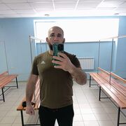  ,   , 41 ,   ,   