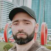  ,   , 31 ,   ,   